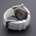 Corum Bubble Automatic // L295/03049