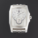 Breitling Bentley Flying B Automatic // A28362 // Pre-Owned