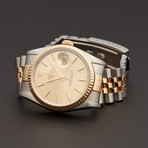 Rolex Datejust Automatic // 16233 // E Serial // Pre-Owned