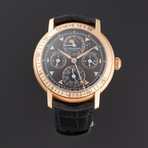 Audemars Piguet Equation of Time Automatic // 25934OR // Pre-Owned