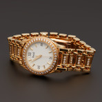 Piaget Automatic // 22005 // Pre-Owned