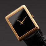 Piaget Manual Wind // 9152 // Pre-Owned