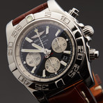 Breitling Chronomat Automatic // AB0110 // Pre-Owned