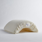 Coodle® Pillow