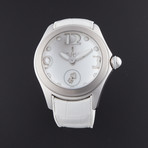 Corum Bubble Automatic // L295/03049