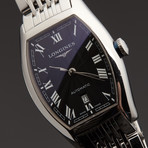 Longines Evidenza Automatic // L2.142.4.51.6 // Pre-Owned