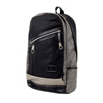 Vantage Backpack (Black)