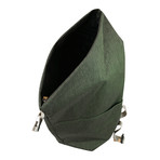 Tourer Backpack Element // Deep Blue