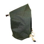 Tourer Backpack Element // Deep Blue