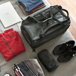 40L Travel Bag