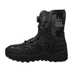 Marine Boot // Camo Black (US: 10)