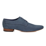 Trystan Shoes // Navy (Euro: 44)
