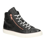 Brodie Shoes // Black (Euro: 41)