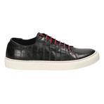 Eli Shoes // Black (Euro: 40)