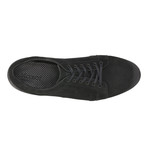 Oswaldo Shoes // Black (Euro: 45)