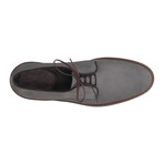 Glenn Shoes // Grey (Euro: 43)