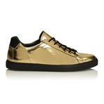 Timothy Shoes // Gold (Euro: 41)