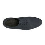 Messiah Shoes // Navy (Euro: 42)