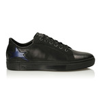 Aarav Shoes // Black (Euro: 44)