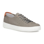 Edgar Shoes // Grey (Euro: 43)
