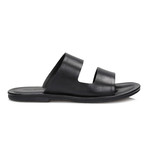 Damian Shoes // Black (Euro: 44)