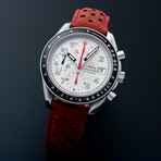 Omega Speedmaster Sport Date Chronograph Automatic // 38135 // Pre-Owned