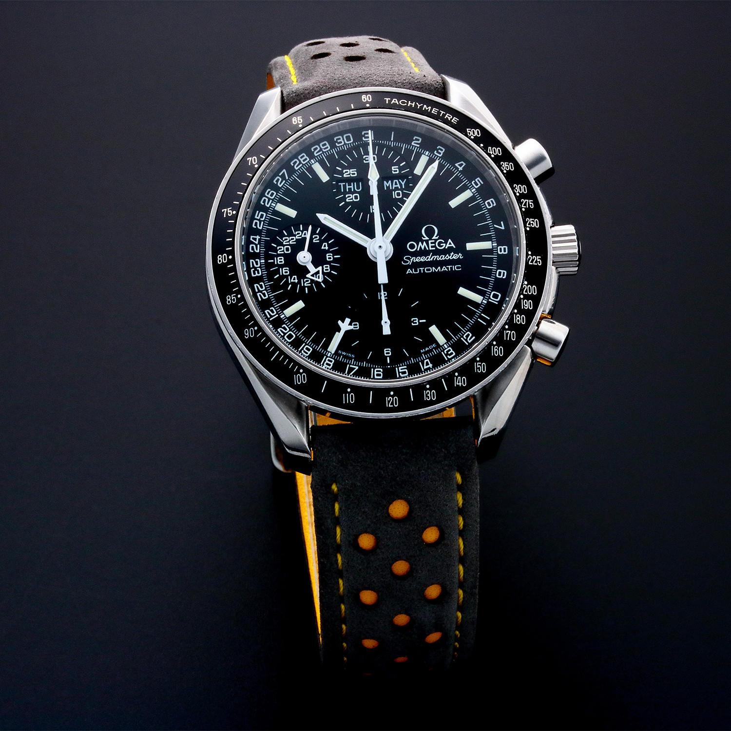 omega-speedmaster-sport-day-date-chronograph-automatic-35205-pre