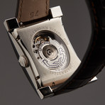 Cuervo Y Sobrinos Esplendidos Retrograde Automatic // 2452.1CH // Store Display