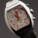 Van Der Bauwede GT3 Modena Chronograph Quartz // 2261010971850 // Store Display