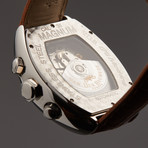 Van Der Bauwede GT2 Modena Chronograph Automatic // 2371010961100 // Store Display