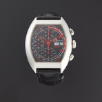 Van Der Bauwede GT2 Modena Chronograph Automatic // 2371010962100 // Store Display