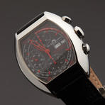 Van Der Bauwede GT2 Modena Chronograph Automatic // 2371010962100 // Store Display