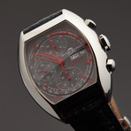 Van Der Bauwede GT2 Modena Chronograph Automatic // 2371010964100 // Store Display