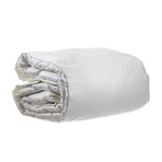 Luxury Performance Blanket with 37.5 Technology (Queen)
