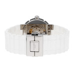 Chaumet Class One Automatic // 626 // Pre-Owned