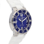 Chaumet Class One Automatic // 626 // Pre-Owned