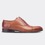 Matias Classic Shoes // Tab (Euro: 41)