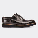 Joaquin Casual Shoes // Brown (Euro: 44)