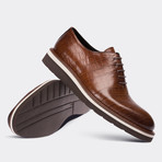 Bautista Casual Shoes // Tab (Euro: 38)