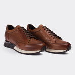 Simon Sporty Shoes // Tab (Euro: 38)