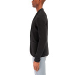 Leisure Blazer // Black (US: 38)