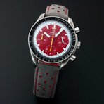 Omega Speedmaster Chronograph Automatic // 38101 // Pre-Owned