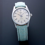 Rolex Oyster Manual Wind // Pre-Owned