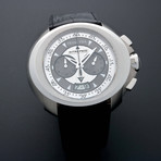 Franc Vila Intrepido Chronograph Automatic // FV // Pre-Owned