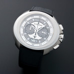 Franc Vila Intrepido Chronograph Automatic // FV // Pre-Owned