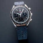 Omega Speedmaster Date Chronograph Automatic // 32334 // Pre-Owned