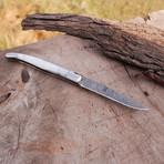 Laguiole Pocket Knife // 2370