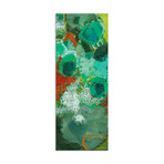 Lolly // Frameless Printed Tempered Art Glass (Lolly II Only)