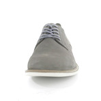 Tontxu Shoes // Gray (US: 7.5)