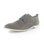 Tontxu Shoes // Gray (US: 7.5)
